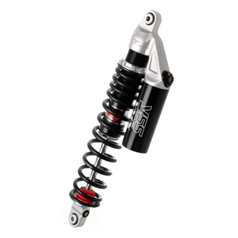 Commande En Gros Yss Jeu d´amortisseurs arrière VMX RG Suzuki 78-80 RG362-400TRC12VT-888