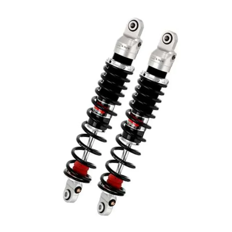 Yss Jeu d´amortisseurs arrière VMX RZ Honda 72-78 RZ362-365TR-02VT-88 Must-Have