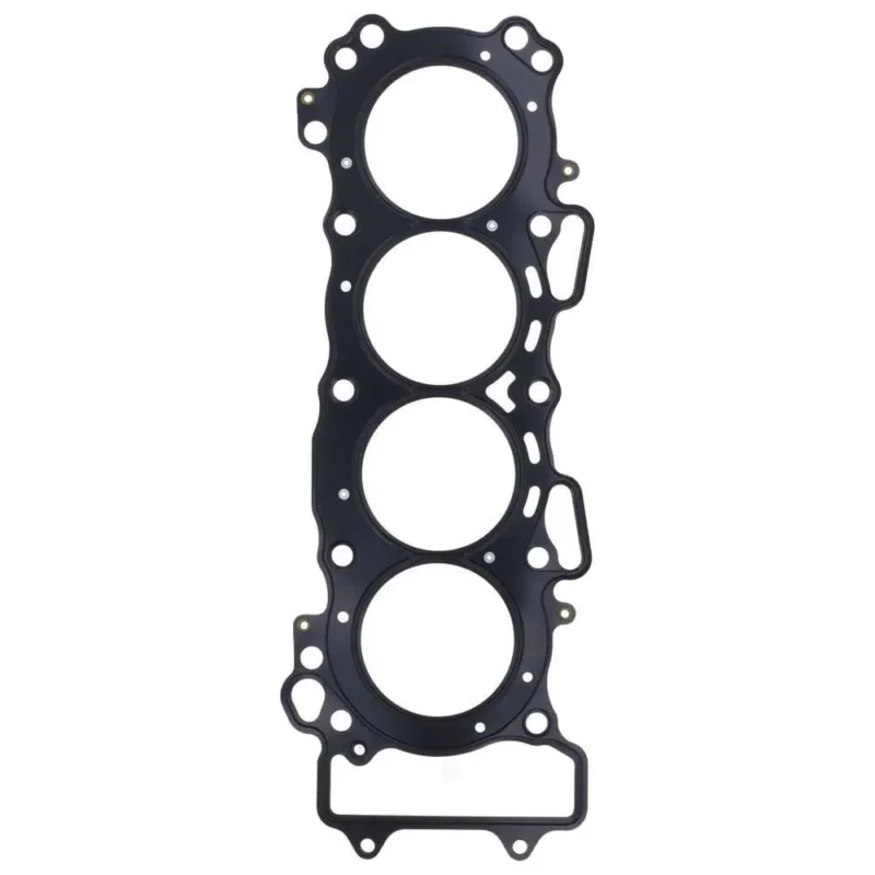 Remise Athena Joint de culasse Honda S410210001191 reconditionné