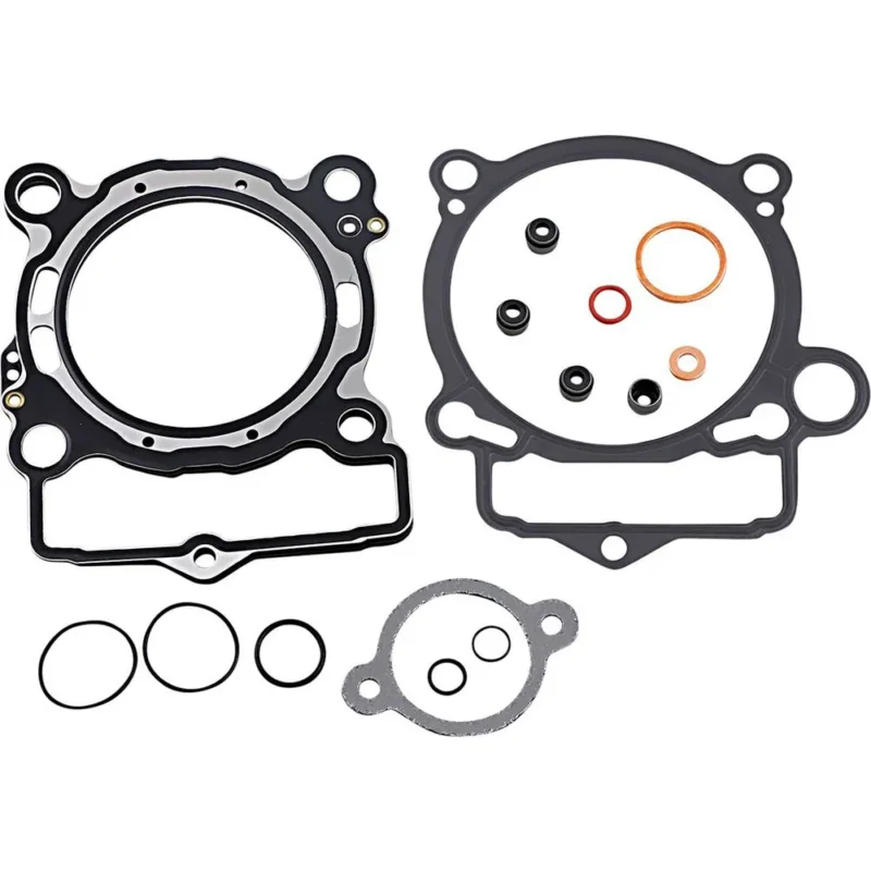 Paiement Sécurisé Athena Joint de culasse KTM P400270600093