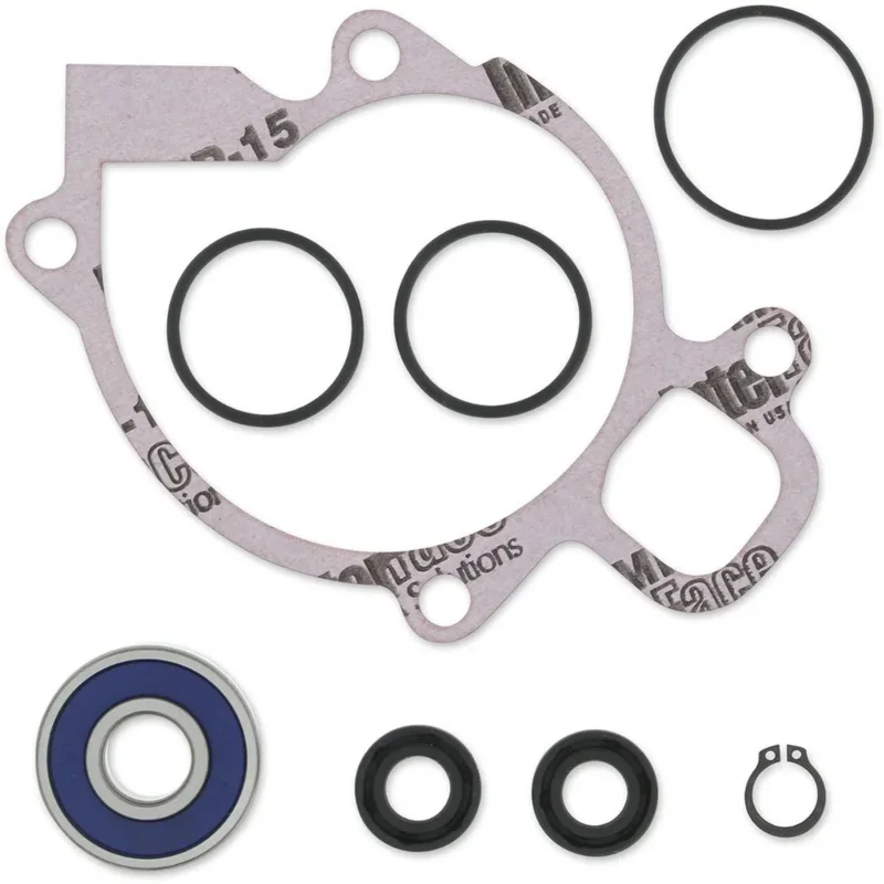 Moose Hard-parts Joint de pompe à eau 821317 KTM EXC400 00-07 Offre Spéciale