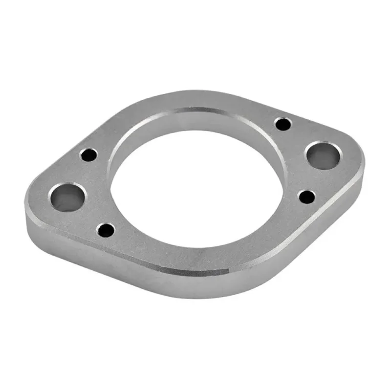 Produit De Marque Akrapovic Joint d´échappement Flange P-FK12