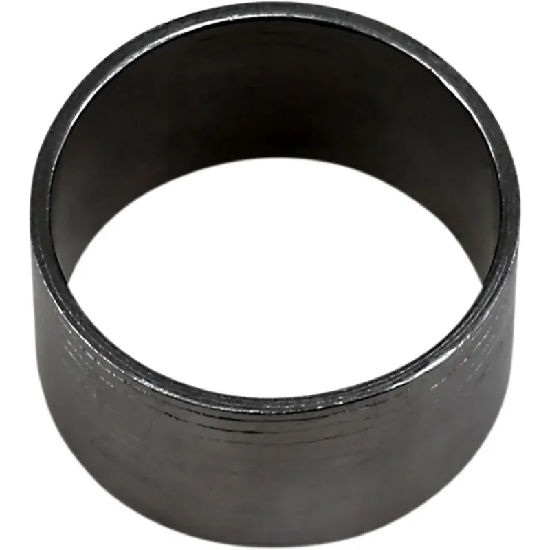 Akrapovic Joint d´échappement Graphite P-G32 Prix Bas