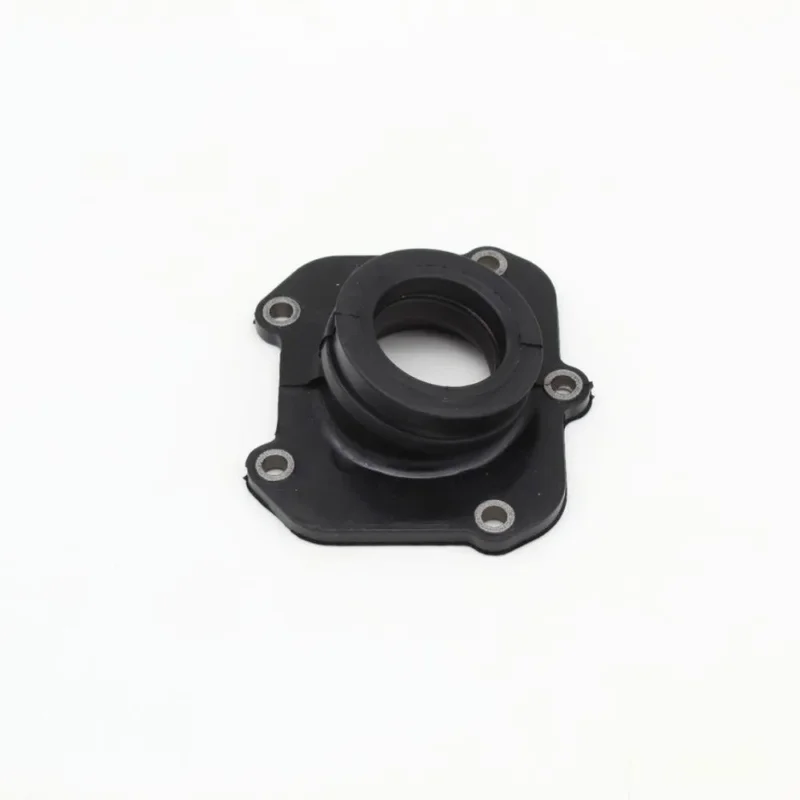 Italkit Joint d´échappement TA011250 Prix Réduit