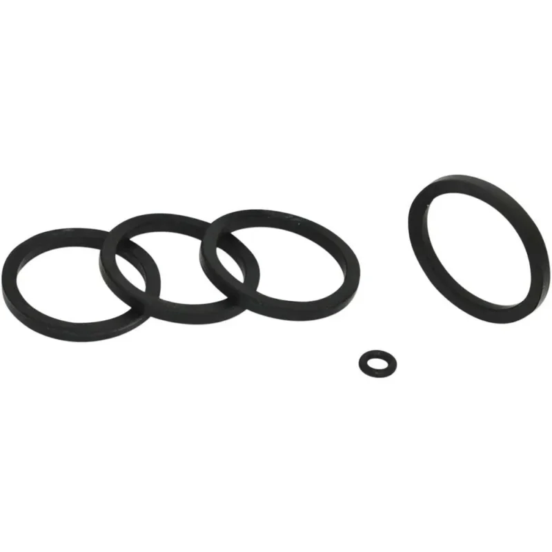 Livraison Express Moto-master Joints de piston d´étrier de frein 213013