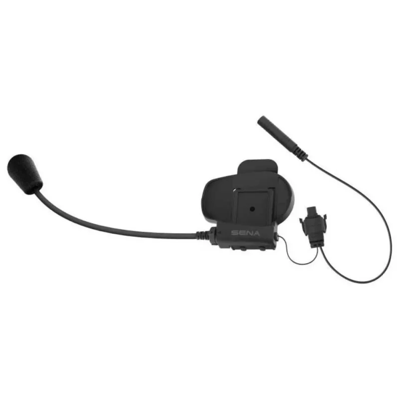 Sena Kit audio intercom SMH5 MultiCom Satisfait Ou Remboursé