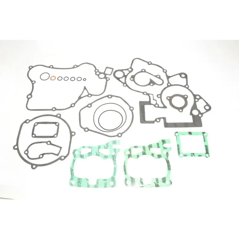 Réduction Athena Kit complet de joints P400155850001