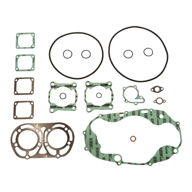 Athena Kit complet de joints P400485850310 Retour Gratuit
