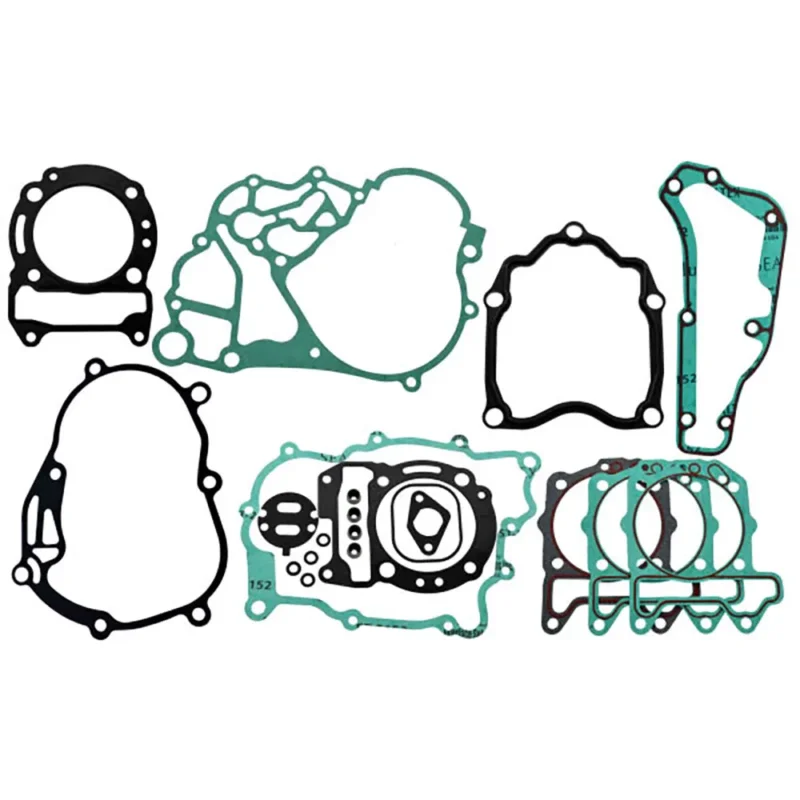 Usine Directe Rms Kit complet de joints Piaggio 250-300cc 4t 4V 100684220
