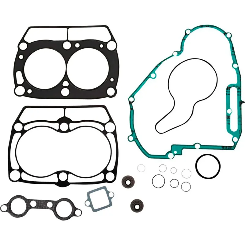 Moose Hard-parts Kit complet de joints Polaris 808967MSE Must-Have