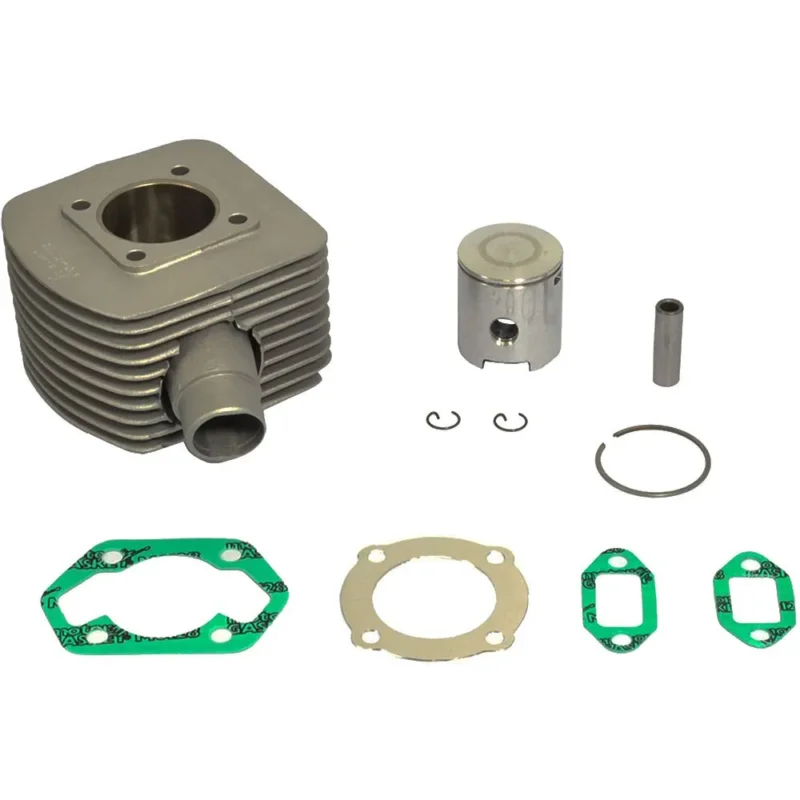 Dernier Modèle Athena Kit cylindre 063600 Big Bore Ø 70cc 45 mm
