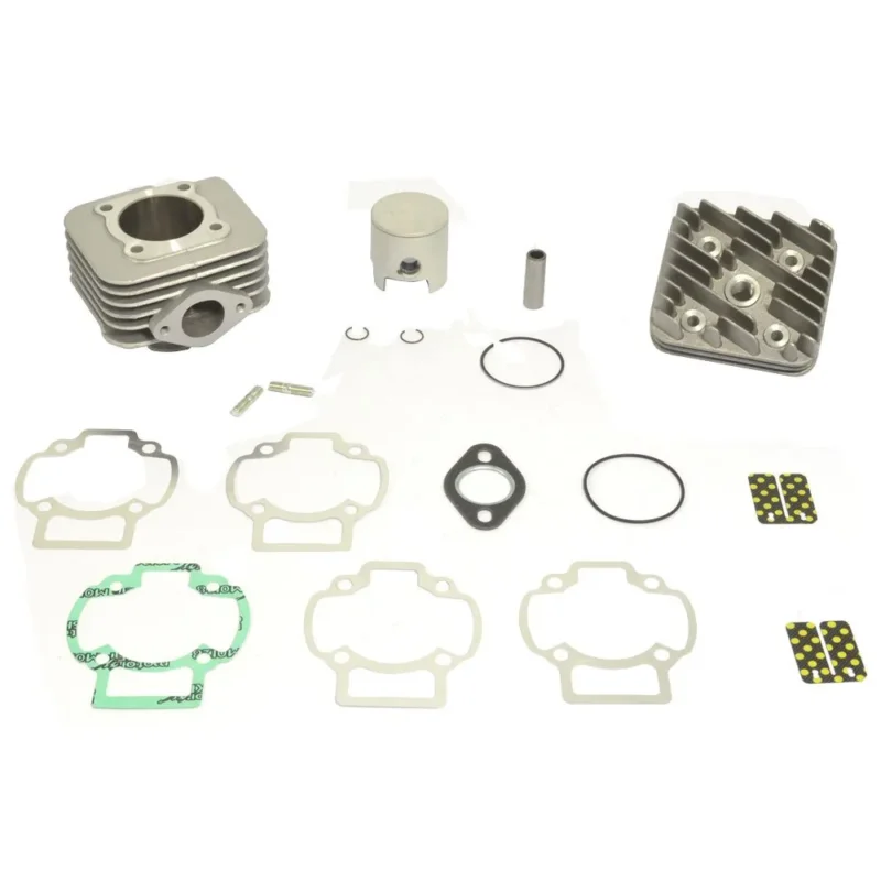Solde Athena Kit cylindre 082000