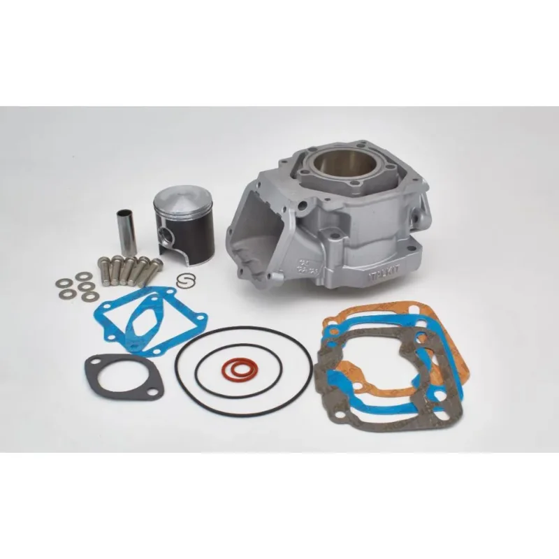 Italkit Kit cylindre Aprilia 125 cc D 54 mm Ci.01.125.G Meilleure Vente