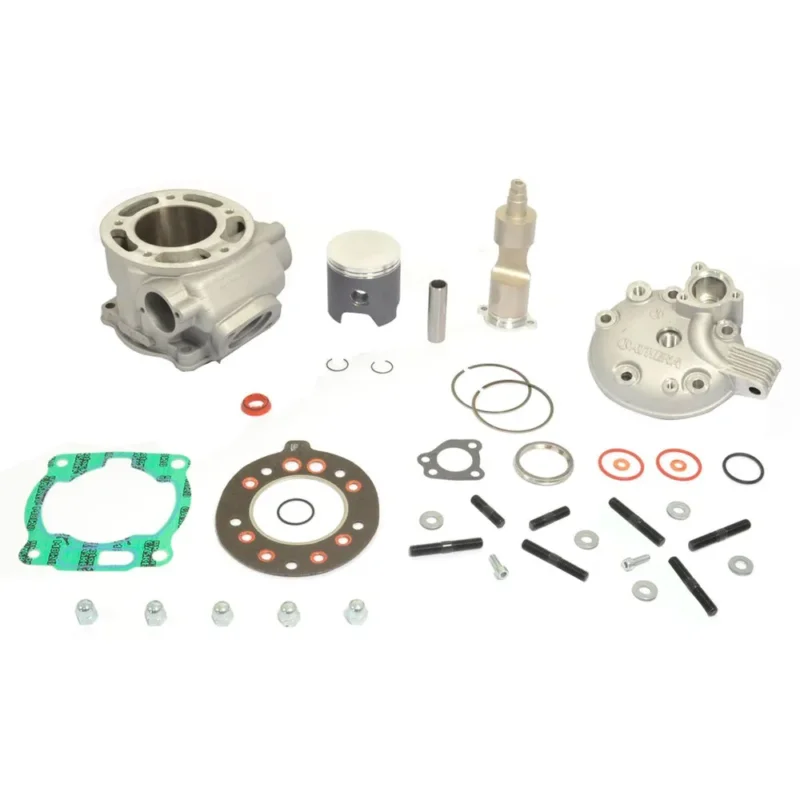 Athena Kit cylindre P400485100010 Big Bore Ø 170cc 65 mm Vente Flash