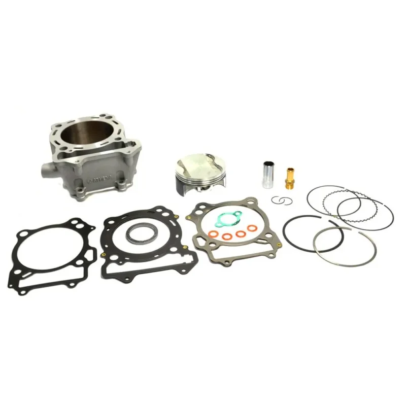Athena Kit cylindre P400510100001 Standard Bore Ø 400cc 90 mm Petit Prix