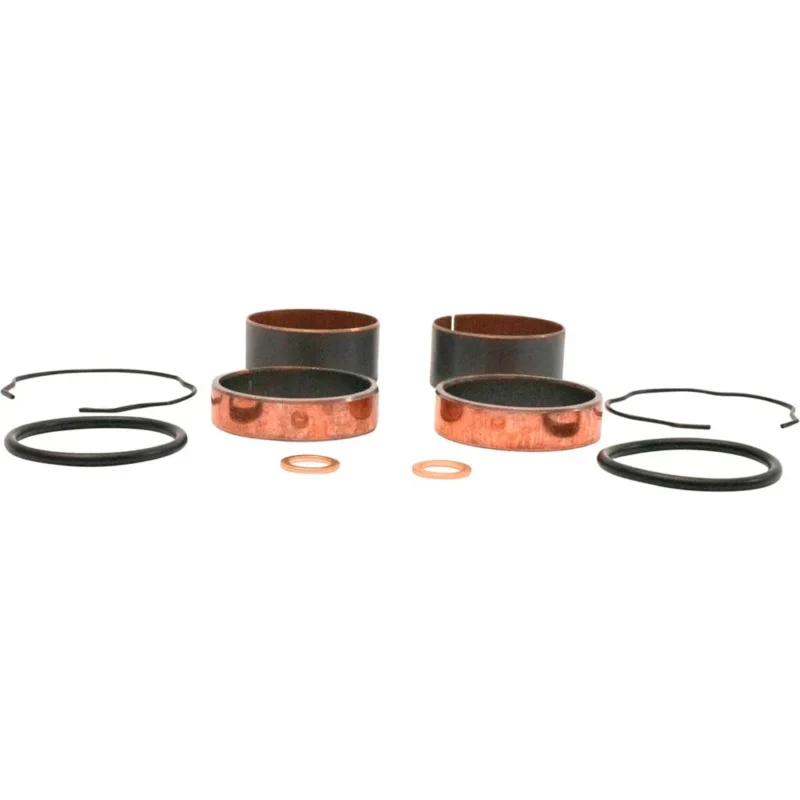 All Balls Kit de bagues de fourche Yamaha Mt-09 Abs 21-24/Mt-09 Sp Abs 21-24/Xsr 900 Abs 23-24 Bon Plan