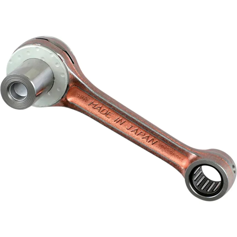 Prox Kit de bielle Gas Gas EC 250 97-19/EC 250 4T 10-11/EC 250 E 11-14 Commande En Gros