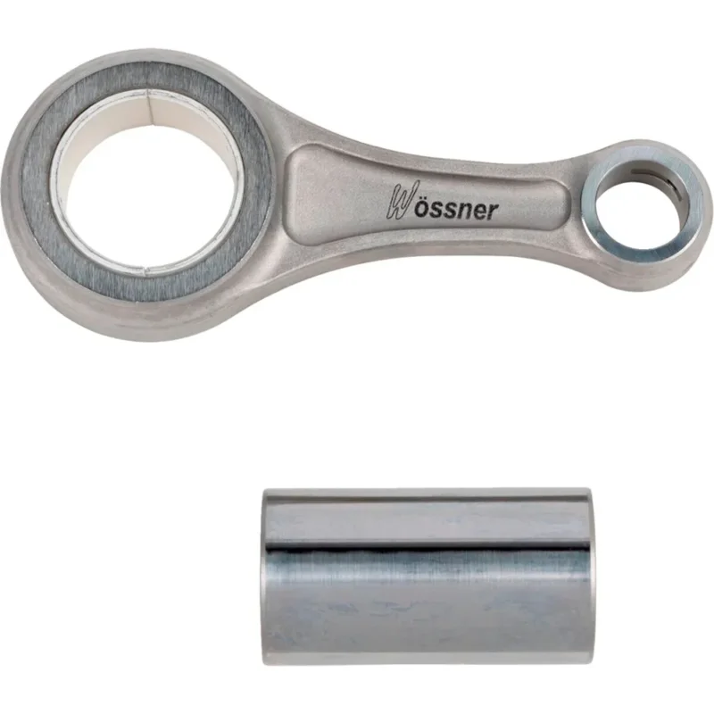 Wossner Kit de bielle Gas Gas MC 250 F 24-26/Husqvarna FC 250 23-26 Meilleur Prix