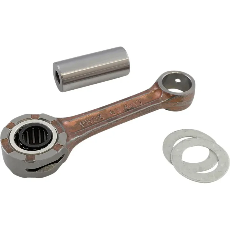 Acheter Direct Prox Kit de bielle Gas Gas MC 85 17/14 22-23/MC 85 19/16 21-23