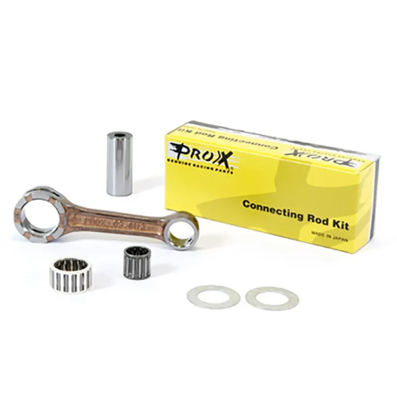 Dernier Modèle Prox Kit de bielle Gas Gas Mc 85 ´21-23/KTM 85 Sx ´13-23/Husqvarna Tc 85 ´14-23