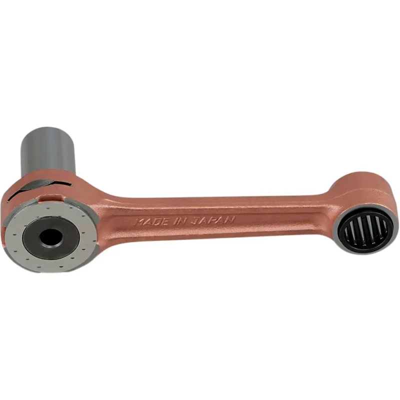 Prox Kit de bielle Honda CR 500 R 87-01 Remise