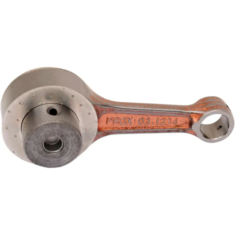 Prox Kit de bielle Honda CRF 250 R 04-17/CRF 250 X 04-17 Top Vente