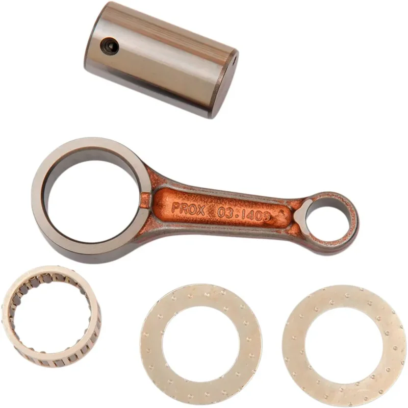 Prox Kit de bielle Honda CRF 450 R 09-16 Acheter En Ligne