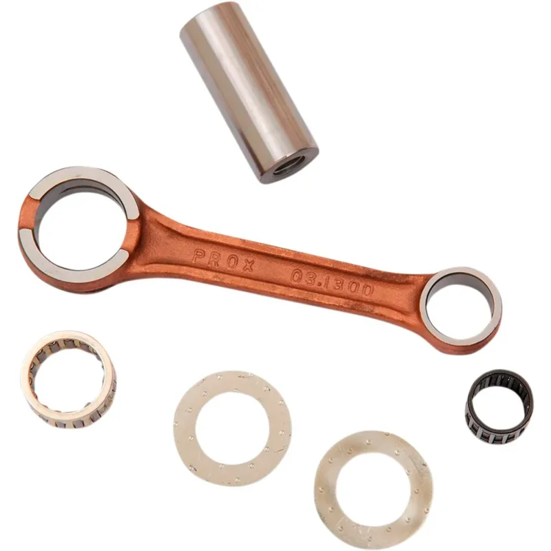 Prox Kit de bielle Honda TRX 250 R 87-89/TRX 250 X 87-88 Solde
