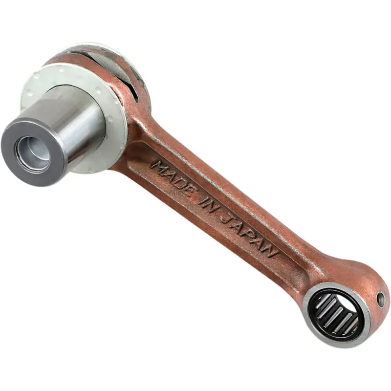 Dernière Chance Prox Kit de bielle Husqvarna CR 125 97-13/WR 125 97-13