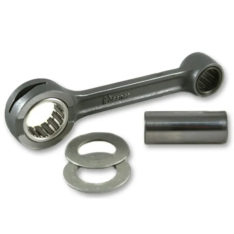 Super Prix Wossner Kit de bielle Husqvarna FC 450 2014-2015