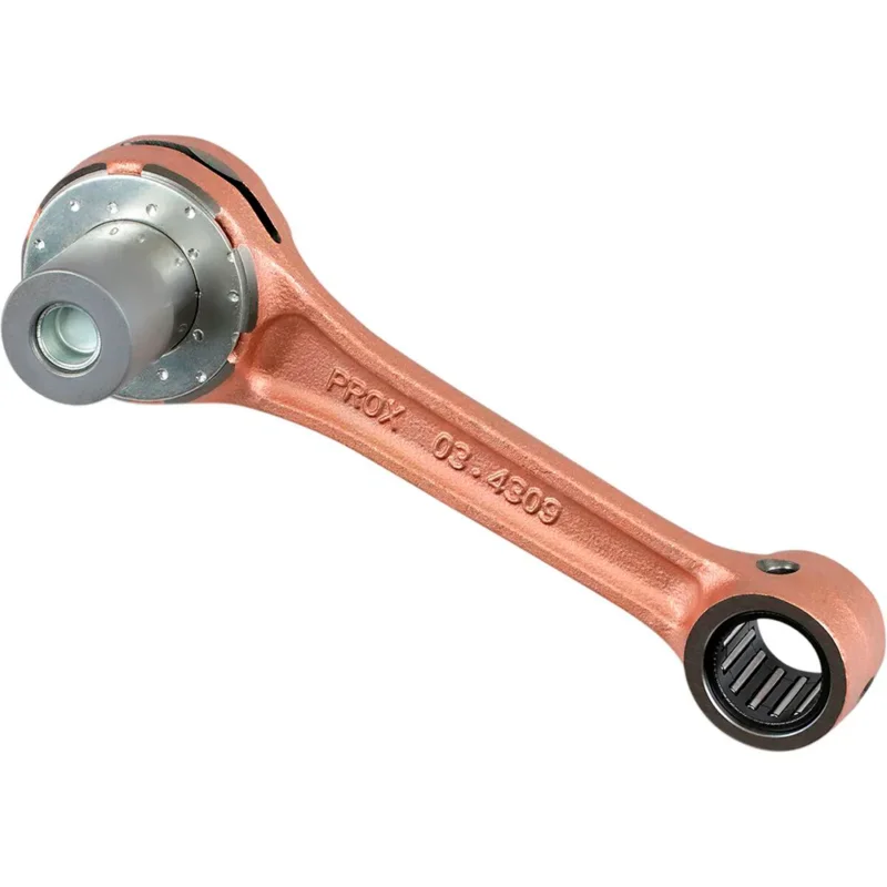 Prox Kit de bielle Kawasaki KDX 250 80-94/KX 250 78-08 Populaire