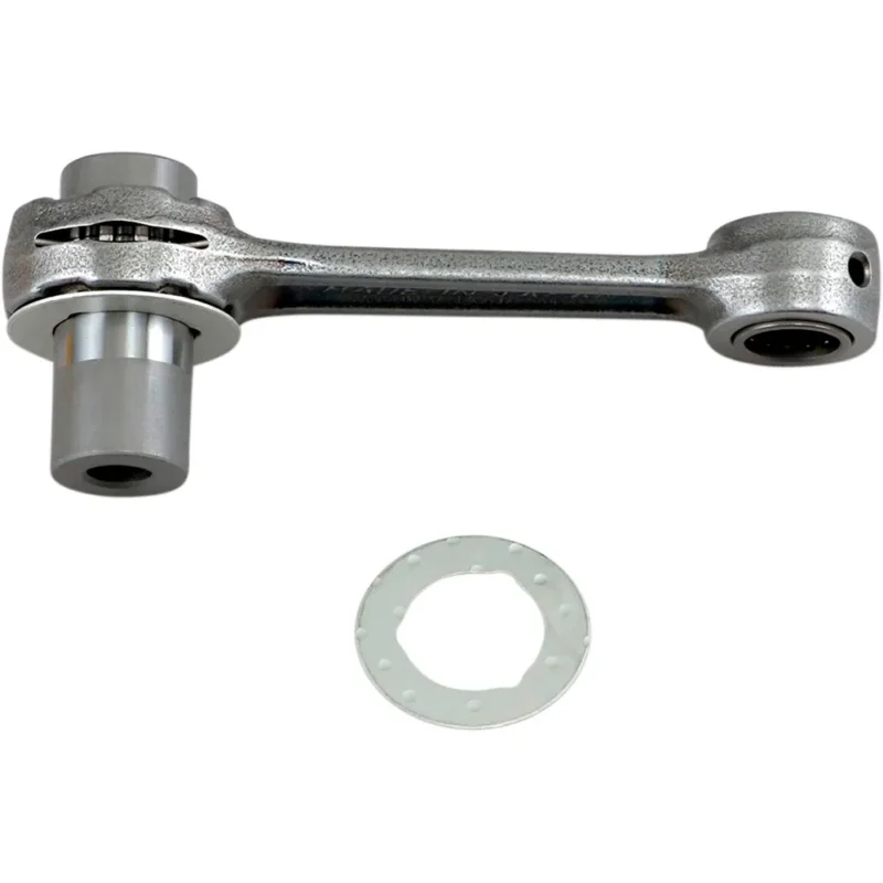 Prox Kit de bielle Kawasaki KX 125 K 94-97 Prix Bas