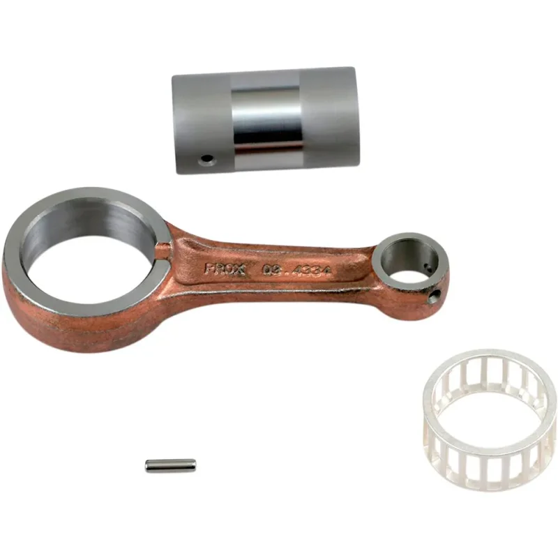 Expédié Aujourd'hui Prox Kit de bielle Kawasaki KX 250 F 04-09/Suzuki RM-Z 250 04-26/RM-Z 250 E 18-19