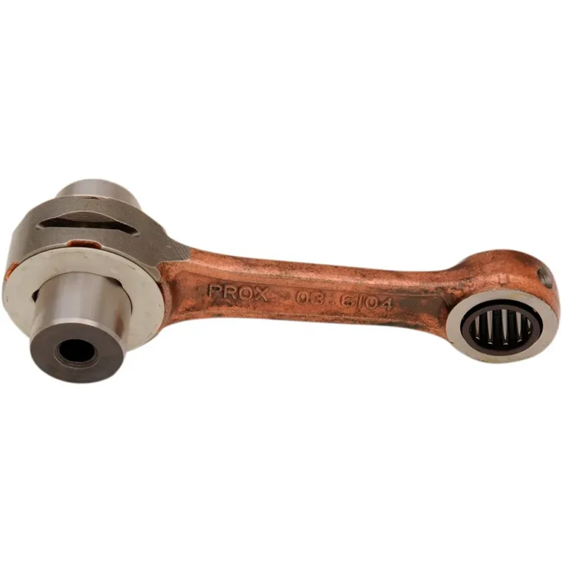 Top Vente Prox Kit de bielle KTM SX 105 04-11/SX 85 17/14 03-12/SX 85 19/16 03-12