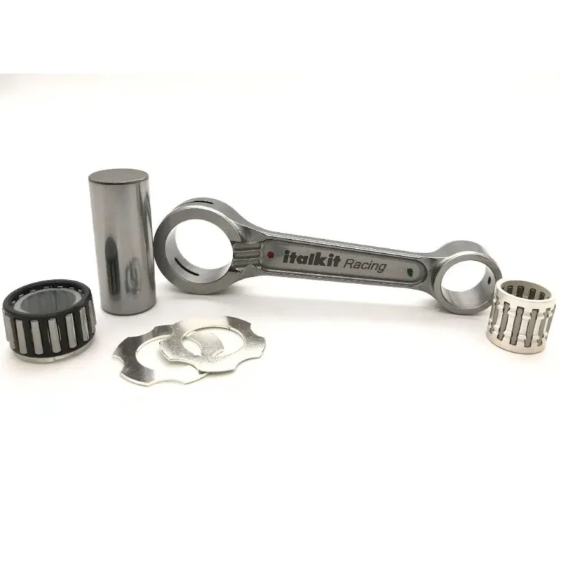 Commande En Gros Italkit Kit de bielle Rotax Max 125 Bc.5087R