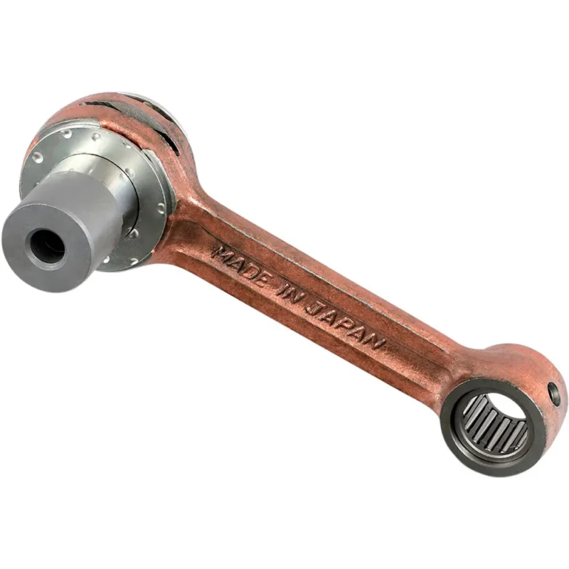 Affaire À Saisir Prox Kit de bielle Suzuki RM 125 99-03