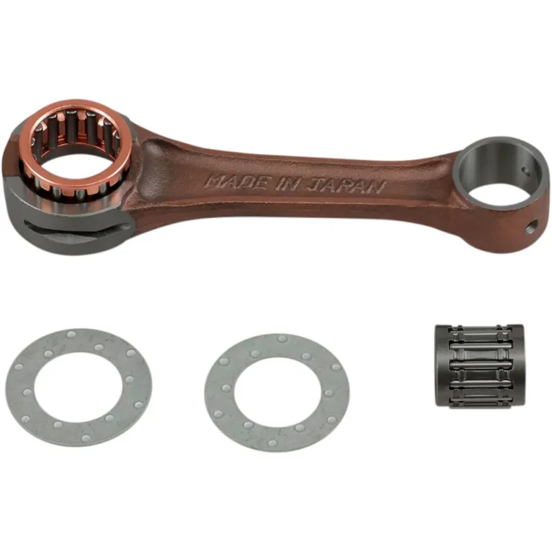 Prox Kit de bielle Yamaha RD 350 LC 83-91/RD 350 LC R 92/YFZ 350 87-06 Commande En Gros