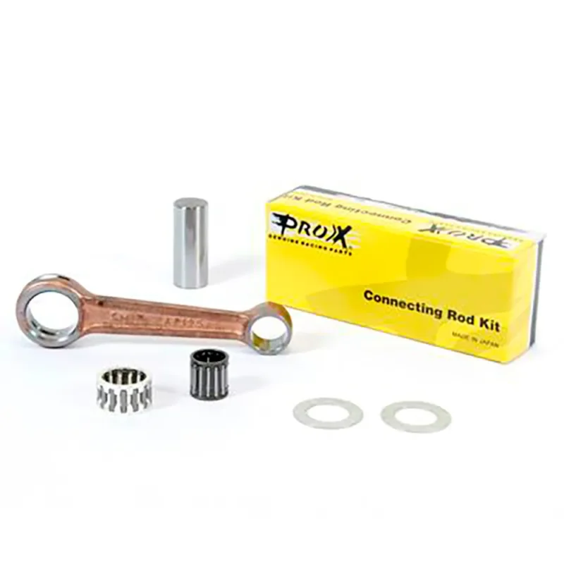 Vente Directe Prox Kit de bielle Yamaha TT 600 E 94-00/TT 600 RE 04/XT 600 90/XT 600 E 90-99