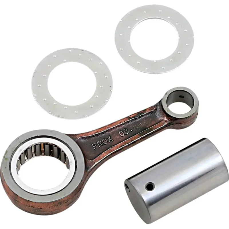 Prox Kit de bielle Yamaha WR 250 F 15-26/YZ 250 F 14-26/YZ 250 FX 15-26 Vente Flash