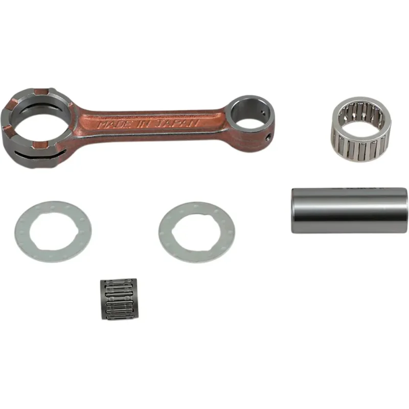 Offre Spéciale Prox Kit de bielle Yamaha YZ 125 05-21/YZ 125 X 20-22