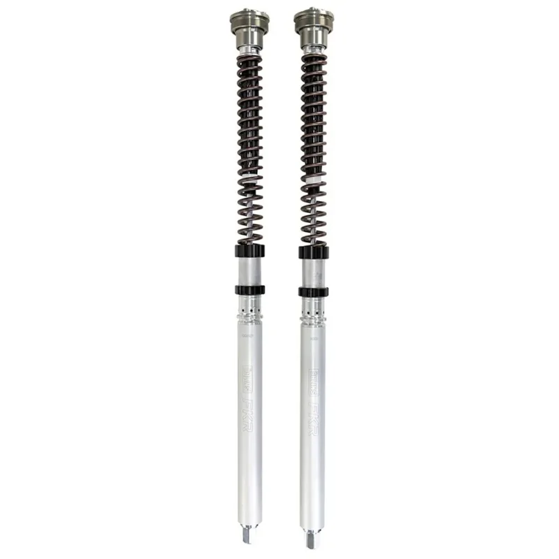 Öhlins Kit de cartouche de fourche Honda Cbr 1000 Rr-R Abs 24-25 Meilleur Prix