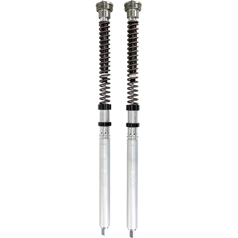 Öhlins Kit de cartouche de fourche Suzuki Gsx-R 1000 11-18/Gsx-R 1000 Abs 15-25 Affaire À Saisir