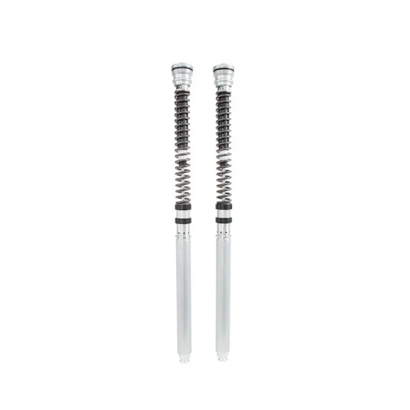 Soldes Öhlins Kit de cartouche de fourche Triumph Daytona 675 R Abs 13-16/Daytona 765 Abs 20-21
