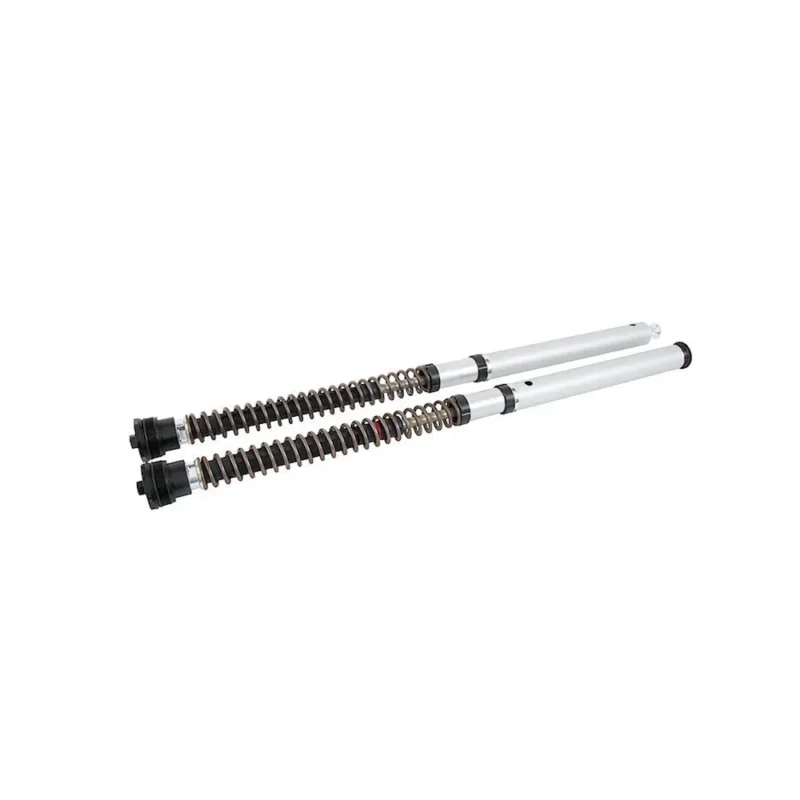Réduction Öhlins Kit de cartouche de fourche Yamaha Mt-10 Abs 16-20/Yzf-R1 1000 Abs 15-19
