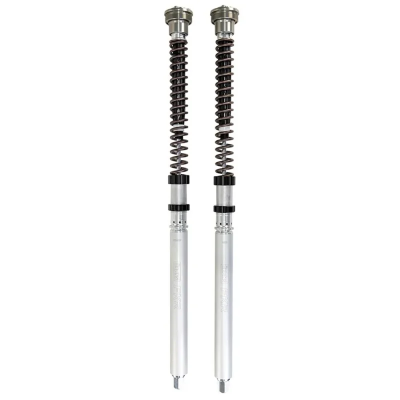 Öhlins Kit de cartouche de fourche Yamaha Yzf-R1 1000 23/Yzf-R1 1000 Abs 15-24 Commander Maintenant