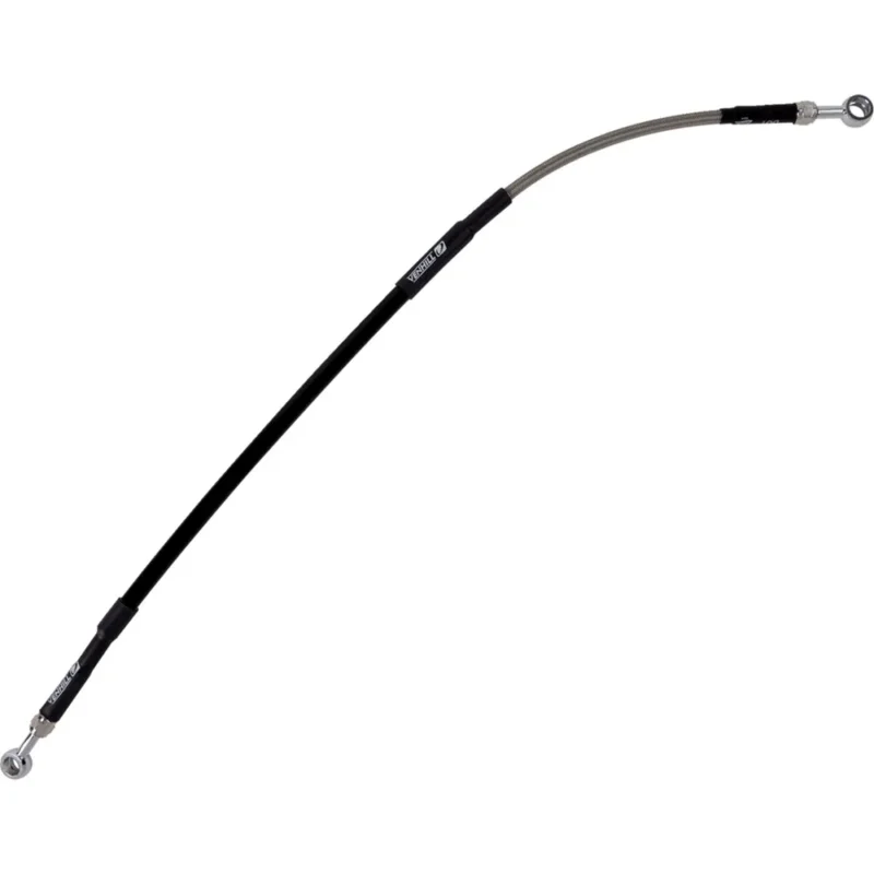 Livraison Express Moose Hard-parts Kit de conduite de frein K02-2-012/P