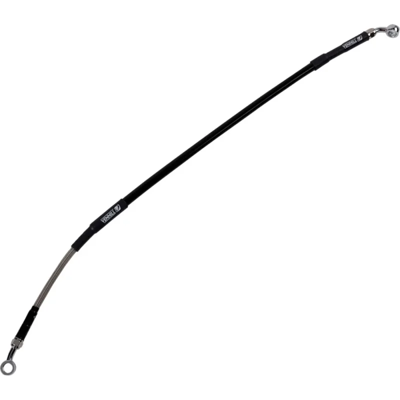 Moose Hard-parts Kit de conduite de frein Kawasaki Kdx 200 95-05/Kdx 220 R 97-05/Kdx 220 R 98 Dernière Chance