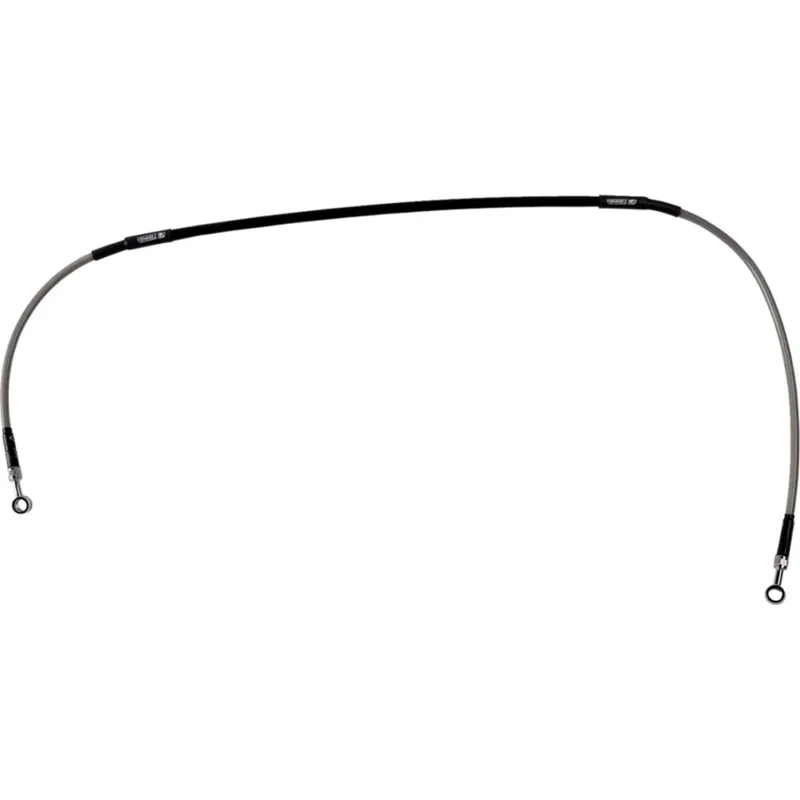 Moose Hard-parts Kit de conduite de frein Kawasaki Klx 140 G 17-20/Klx 140 R 21-24/Klx 140 R F 21-26 K02-1-025/P Acheter En Ligne
