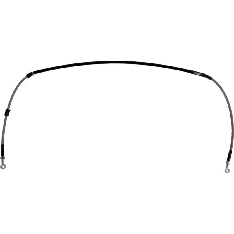 Usine Directe Moose Hard-parts Kit de conduite de frein Kawasaki Klx 230 21-23/Klx 230 Abs 20-21/Klx 230 R 20-23 K02-1-035/P