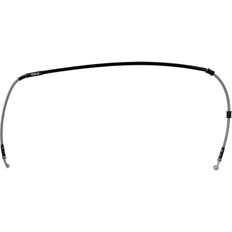 Moose Hard-parts Kit de conduite de frein Kawasaki Klx 230 R 20-24/Klx 230 R S 22-23 K02-1-047/P Expédition Rapide